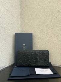 Picture of Dior Wallets _SKUfw239317183fw